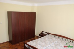 apartament-la-casa-de-vanzare-in-sibiu-zona-calea-dumbravii-8